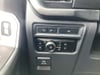 32 thumbnail image of  2023 Ford F-150 XLT