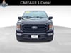 2 thumbnail image of  2023 Ford F-150 XLT