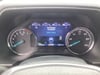 22 thumbnail image of  2023 Ford F-150 XLT