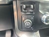 30 thumbnail image of  2023 Ford F-150 XLT