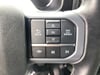 23 thumbnail image of  2023 Ford F-150 XLT