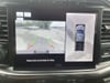 26 thumbnail image of  2023 Ford F-150 XLT