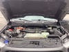33 thumbnail image of  2023 Ford F-150 XLT