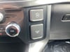 29 thumbnail image of  2023 Ford F-150 XLT