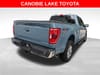 7 thumbnail image of  2023 Ford F-150 XLT