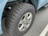 8 thumbnail image of  2023 Ford F-150 XLT