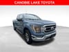 1 thumbnail image of  2023 Ford F-150 XLT