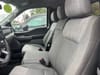 10 thumbnail image of  2023 Ford F-150 XLT