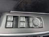 12 thumbnail image of  2023 Ford F-150 XLT