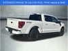 11 thumbnail image of  2023 Ford F-150 XLT