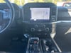 21 thumbnail image of  2023 Ford F-150 XLT