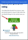 12 thumbnail image of  2023 Ford F-150 XLT