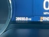29 thumbnail image of  2023 Ford F-150 XLT