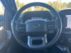 20 thumbnail image of  2023 Ford F-150 XLT