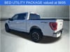 8 thumbnail image of  2023 Ford F-150 XLT
