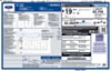 5 thumbnail image of  2023 Ford F-150 XLT