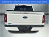 9 thumbnail image of  2023 Ford F-150 XLT