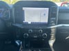 22 thumbnail image of  2023 Ford F-150 XLT