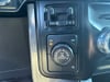 27 thumbnail image of  2023 Ford F-150 XLT