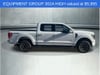 4 thumbnail image of  2023 Ford F-150 XLT