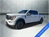1 thumbnail image of  2023 Ford F-150 XLT