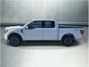 2 thumbnail image of  2023 Ford F-150 XLT