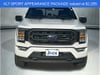 7 thumbnail image of  2023 Ford F-150 XLT