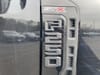 9 thumbnail image of  2023 Ford F-250SD XL