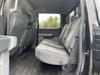 26 thumbnail image of  2023 Ford F-250SD XL