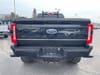 5 thumbnail image of  2023 Ford F-250SD XL