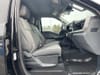 28 thumbnail image of  2023 Ford F-250SD XL