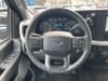 12 thumbnail image of  2023 Ford F-250SD XL