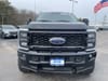 2 thumbnail image of  2023 Ford F-250SD XL