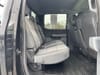 27 thumbnail image of  2023 Ford F-250SD XL