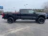 6 thumbnail image of  2023 Ford F-250SD XL