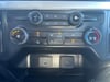 20 thumbnail image of  2023 Ford F-350SD STX