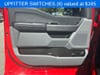 15 thumbnail image of  2023 Ford F-350SD STX