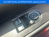 16 thumbnail image of  2023 Ford F-350SD STX