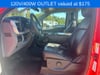 14 thumbnail image of  2023 Ford F-350SD STX