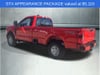 4 thumbnail image of  2023 Ford F-350SD STX