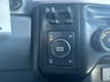 21 thumbnail image of  2023 Ford F-350SD STX