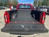27 thumbnail image of  2023 Ford F-350SD STX