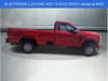 8 thumbnail image of  2023 Ford F-350SD STX