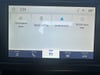 23 thumbnail image of  2023 Ford F-350SD STX