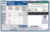 5 thumbnail image of  2023 Ford F-350SD STX