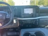 19 thumbnail image of  2023 Ford F-350SD STX