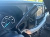 28 thumbnail image of  2023 Ford F-350SD STX