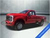 2023 Ford F-350SD STX