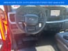 17 thumbnail image of  2023 Ford F-350SD STX