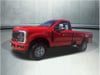 1 thumbnail image of  2023 Ford F-350SD STX
